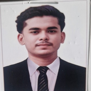 Student Picture