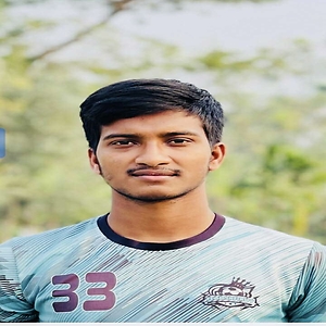 Student Picture
