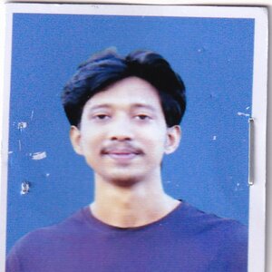 Student Picture