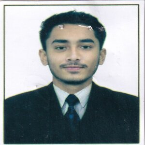 Student Picture