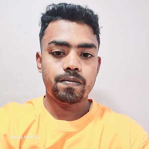 Student Picture