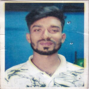 Student Picture