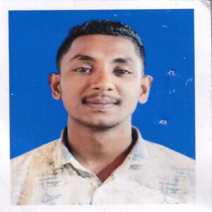 Student Picture