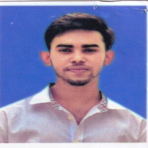 Student Picture