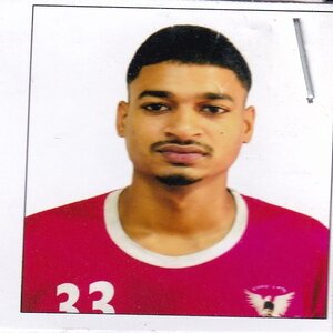 Student Picture
