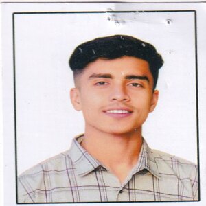 Student Picture