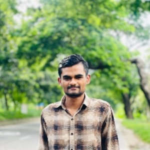 Student Picture