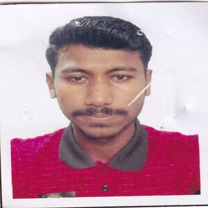 Student Picture