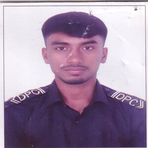 Student Picture