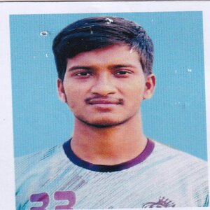 Student Picture