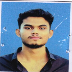 Student Picture