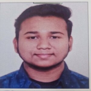Student Picture