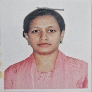 Student Picture
