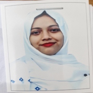 Student Picture