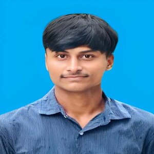 Student Picture