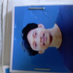 Student Picture