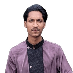 Student Picture