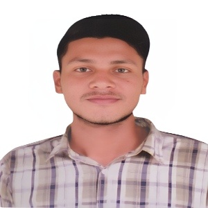 Student Picture