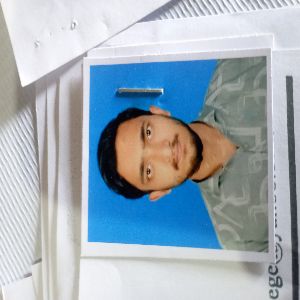 Student Picture