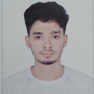Student Picture