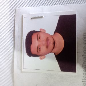 Student Picture