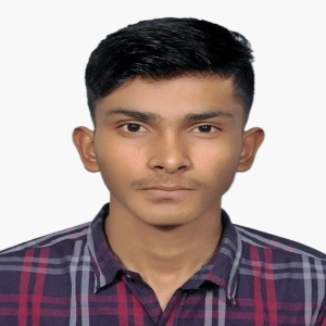 Student Picture
