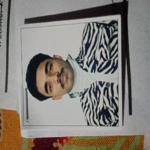 Student Picture
