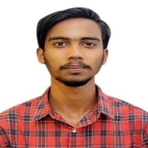 Student Picture