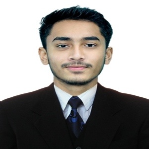 Student Picture