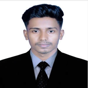 Student Picture