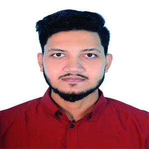 Student Picture