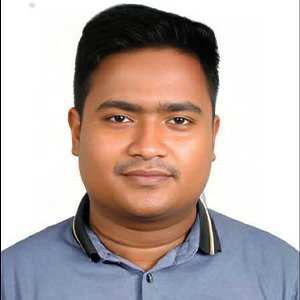 Student Picture