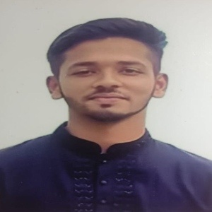 Student Picture