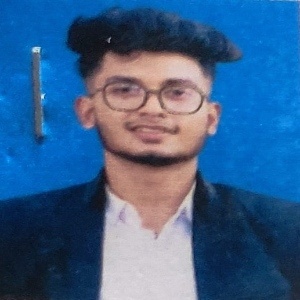 Student Picture