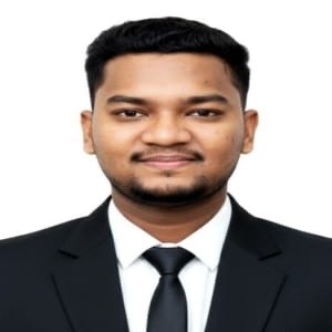 Student Picture