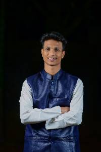 Student Picture