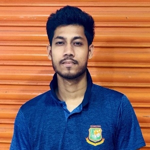 Student Picture