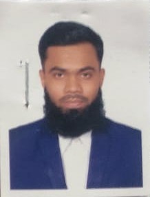 Student Picture