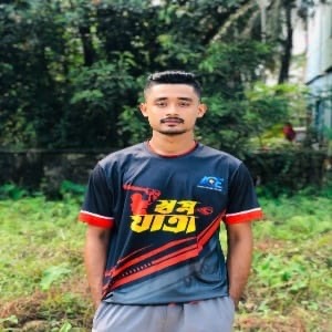 Student Picture