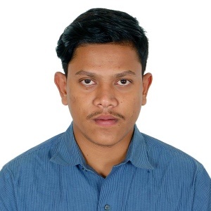 Student Picture