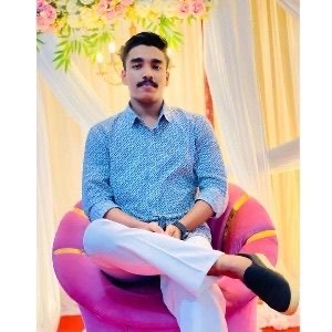Student Picture