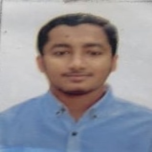 Student Picture