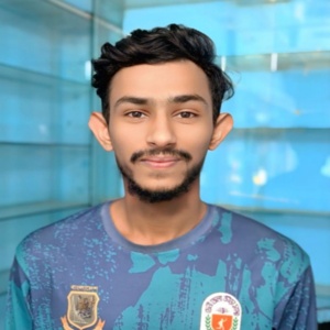 Student Picture