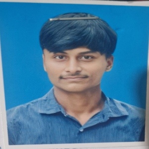 Student Picture