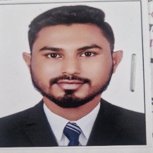 Student Picture