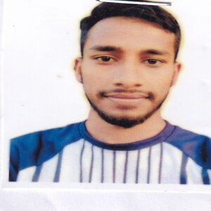 Student Picture