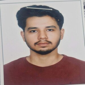 Student Picture