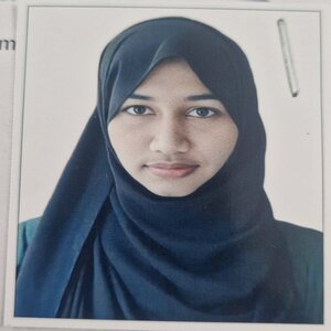 Student Picture