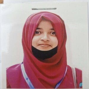 Student Picture