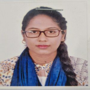 Student Picture